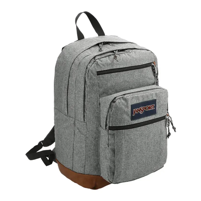 Custom JanSport Student Backpack with Computer Compartment - 15" — view 7