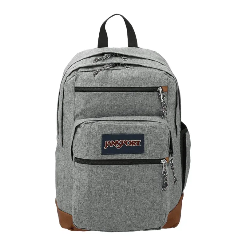 Custom JanSport Student Backpack with Computer Compartment - 15" — view 8