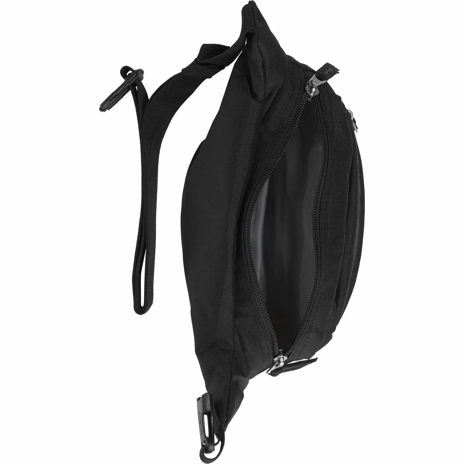 Custom JanSport Fifth Avenue Waist Pack — view 10