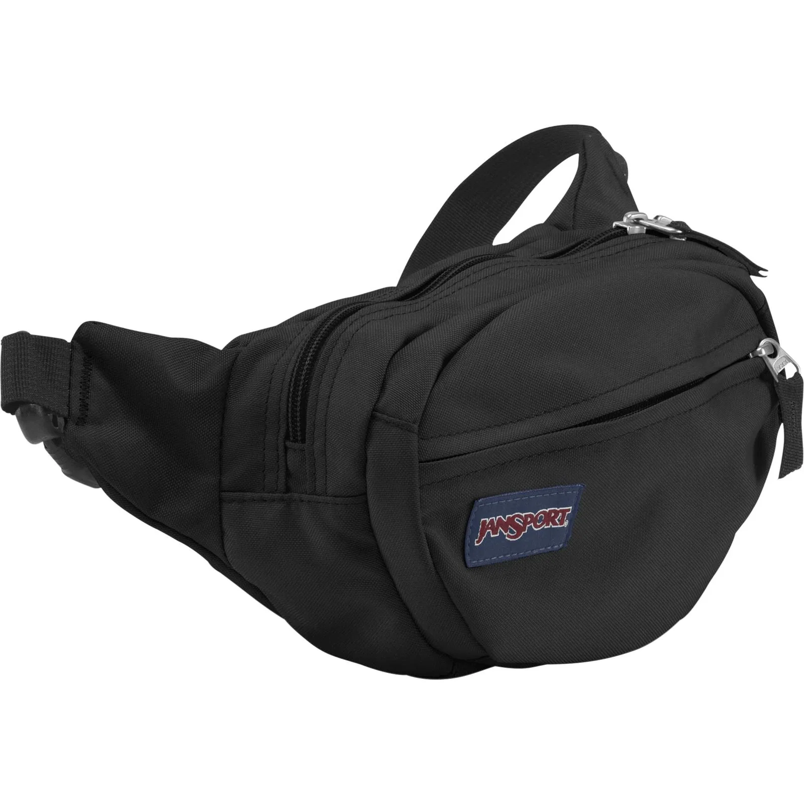 Custom JanSport Fifth Avenue Waist Pack — view 11