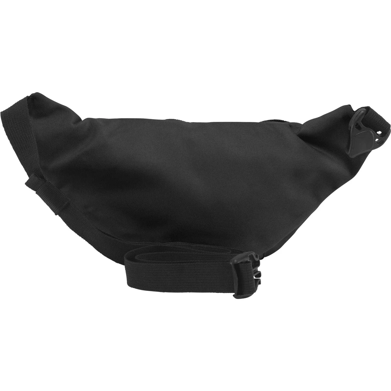 Custom JanSport Fifth Avenue Waist Pack — view 9