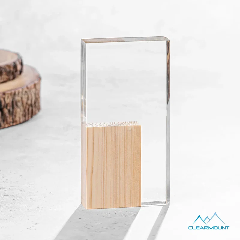 Jardin Award — view 5