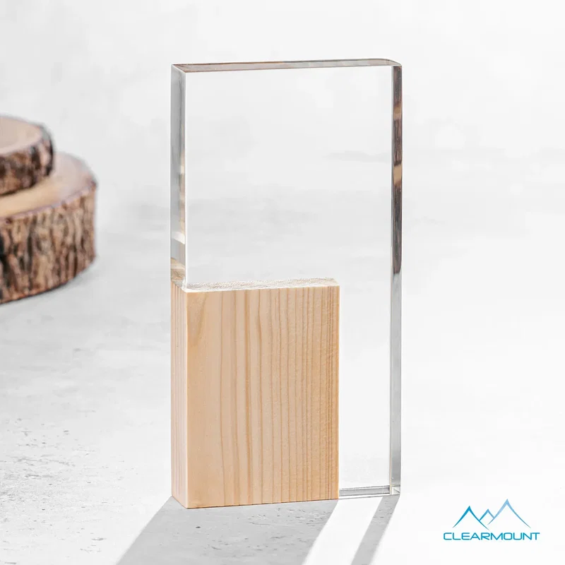 Jardin Award — view 6