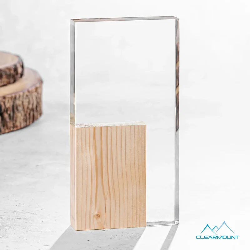 Jardin Award — view 7