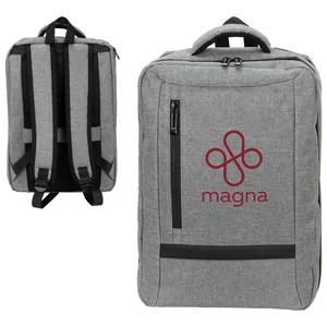 Jasper Travel Backpack