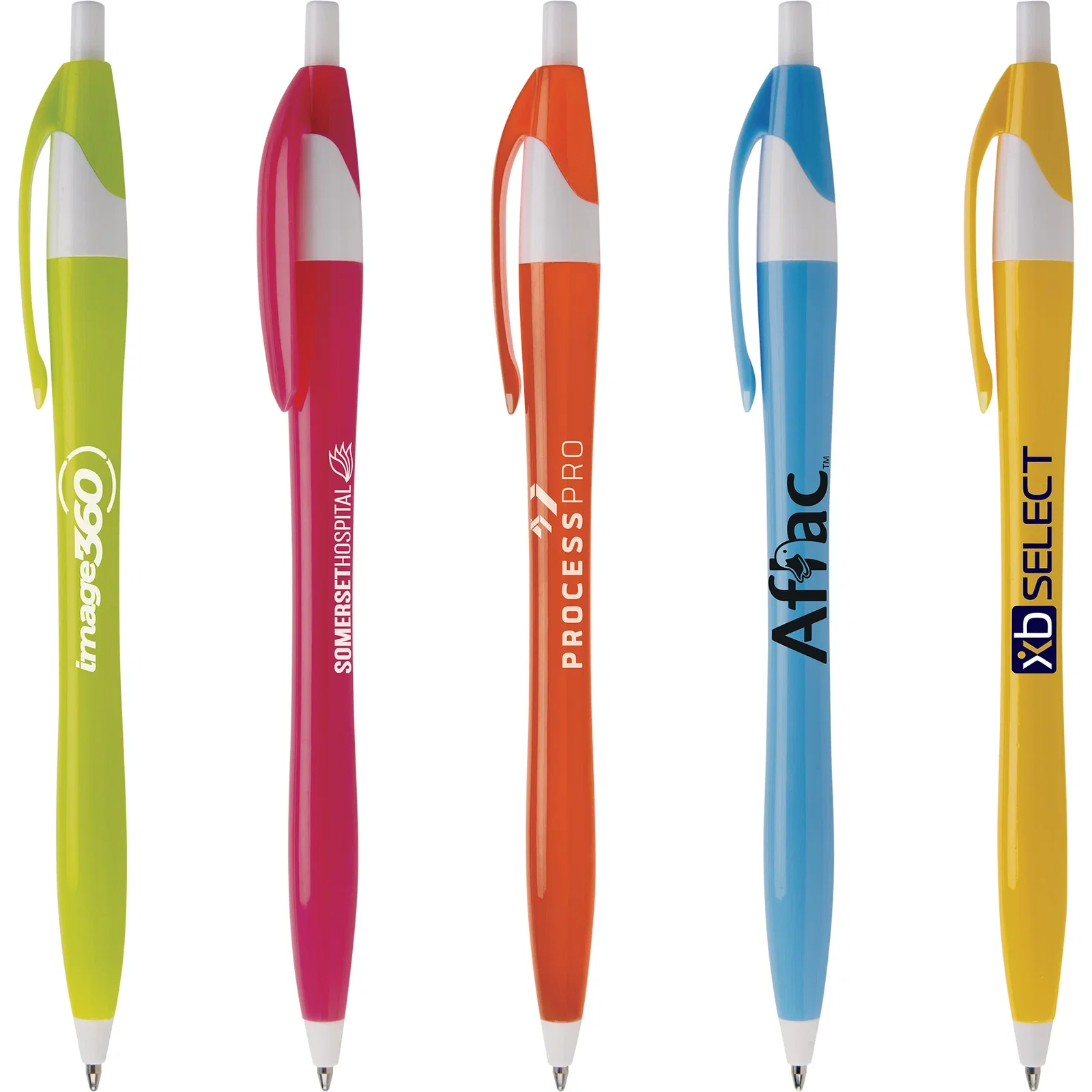 Javalina® Breeze Pen