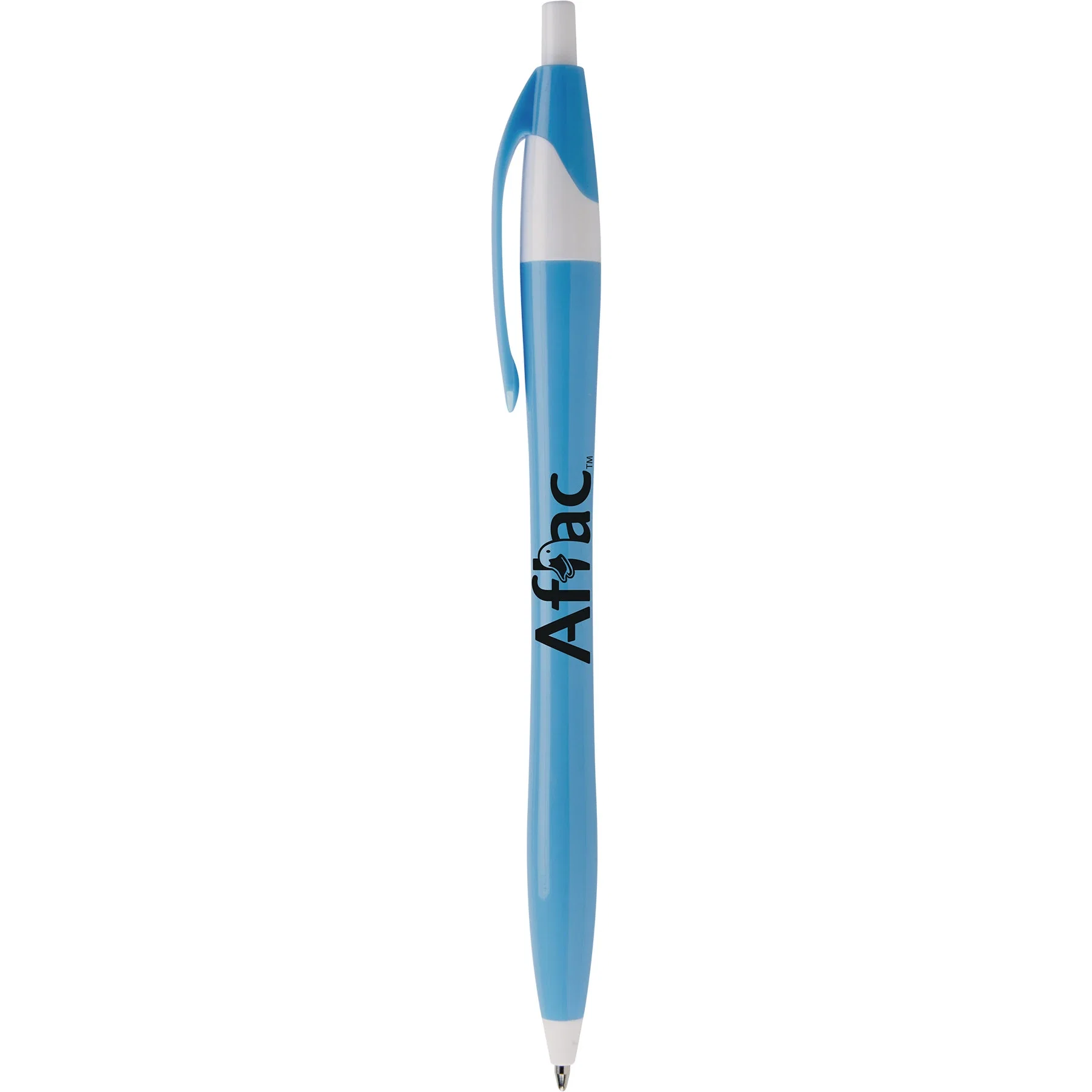 Javalina™ Breeze Pen — view 2