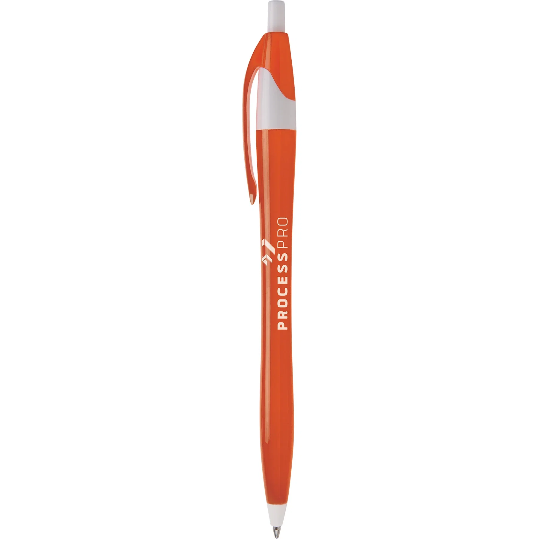 Javalina™ Breeze Pen — view 3