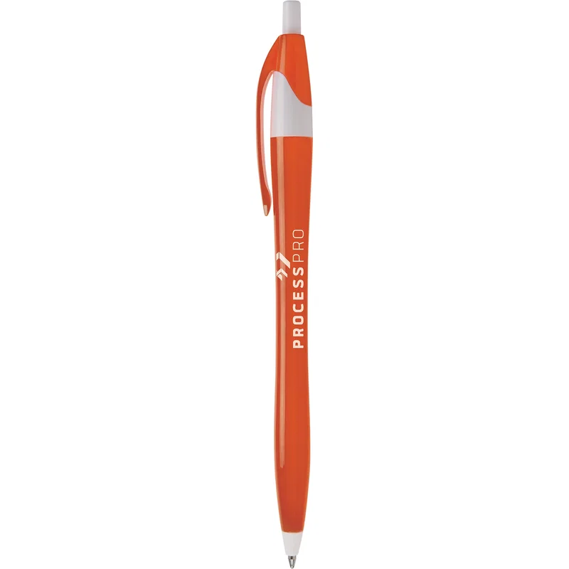 Javalina™ Breeze Pen — view 3