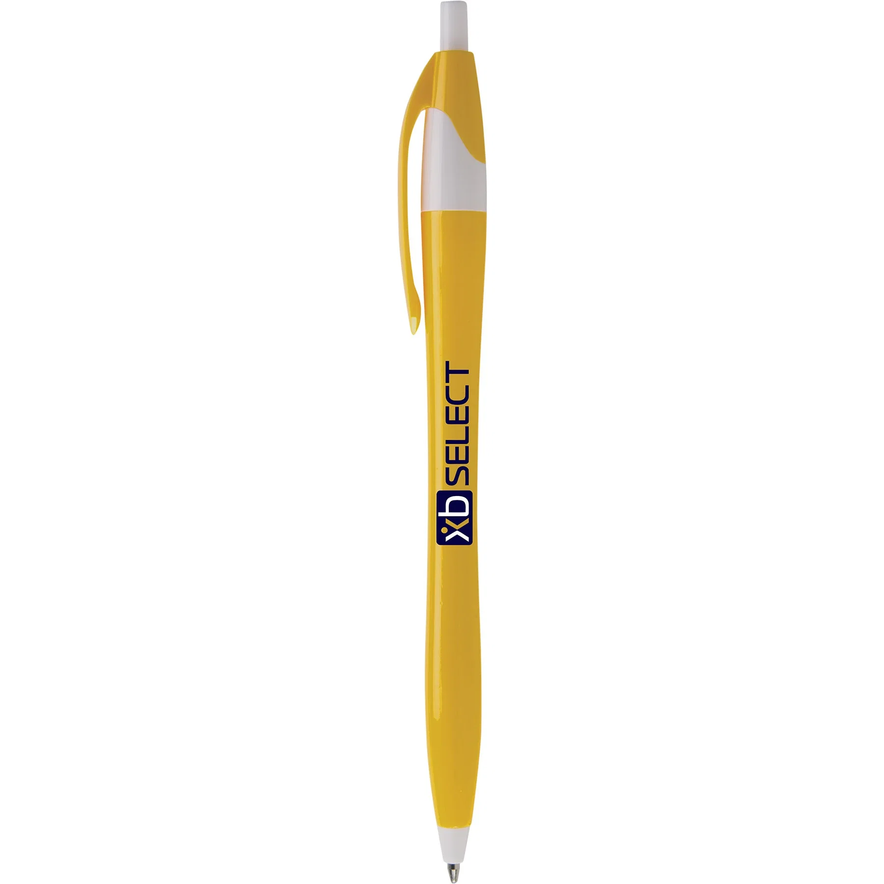 Javalina™ Breeze Pen — view 4