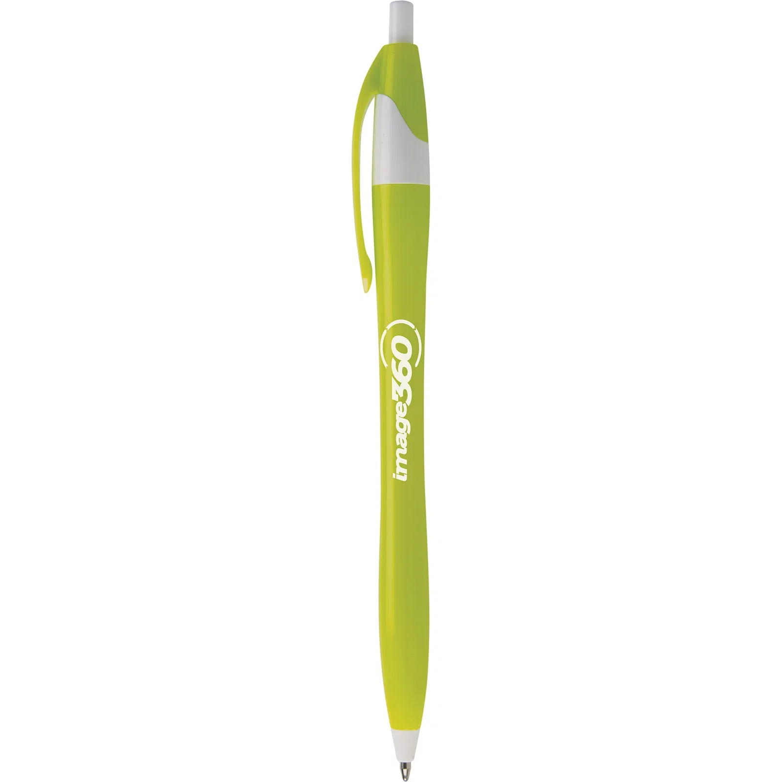 Javalina™ Breeze Pen — view 6