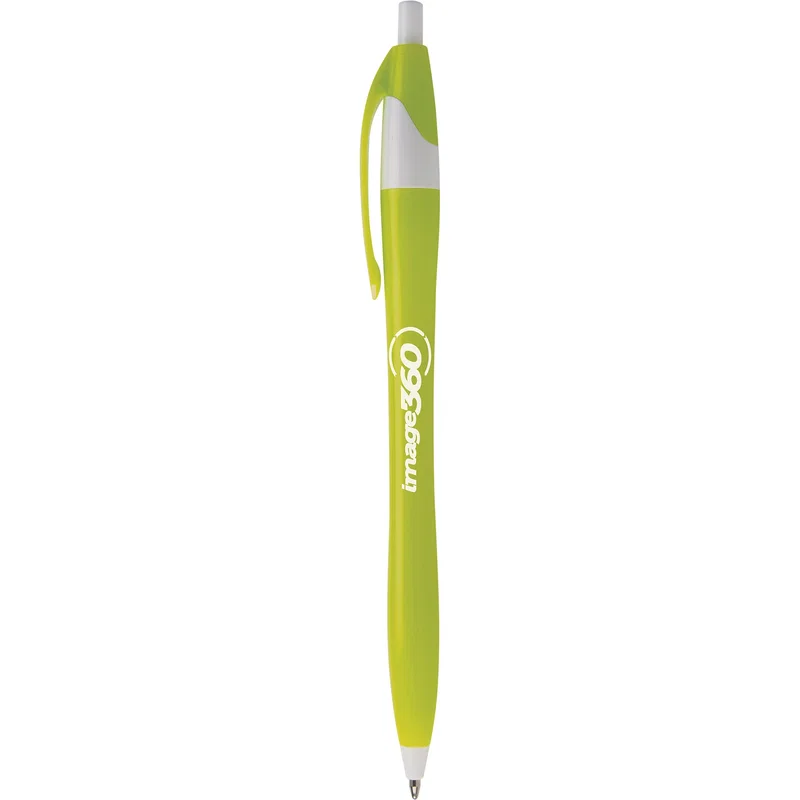 Javalina™ Breeze Pen — view 6