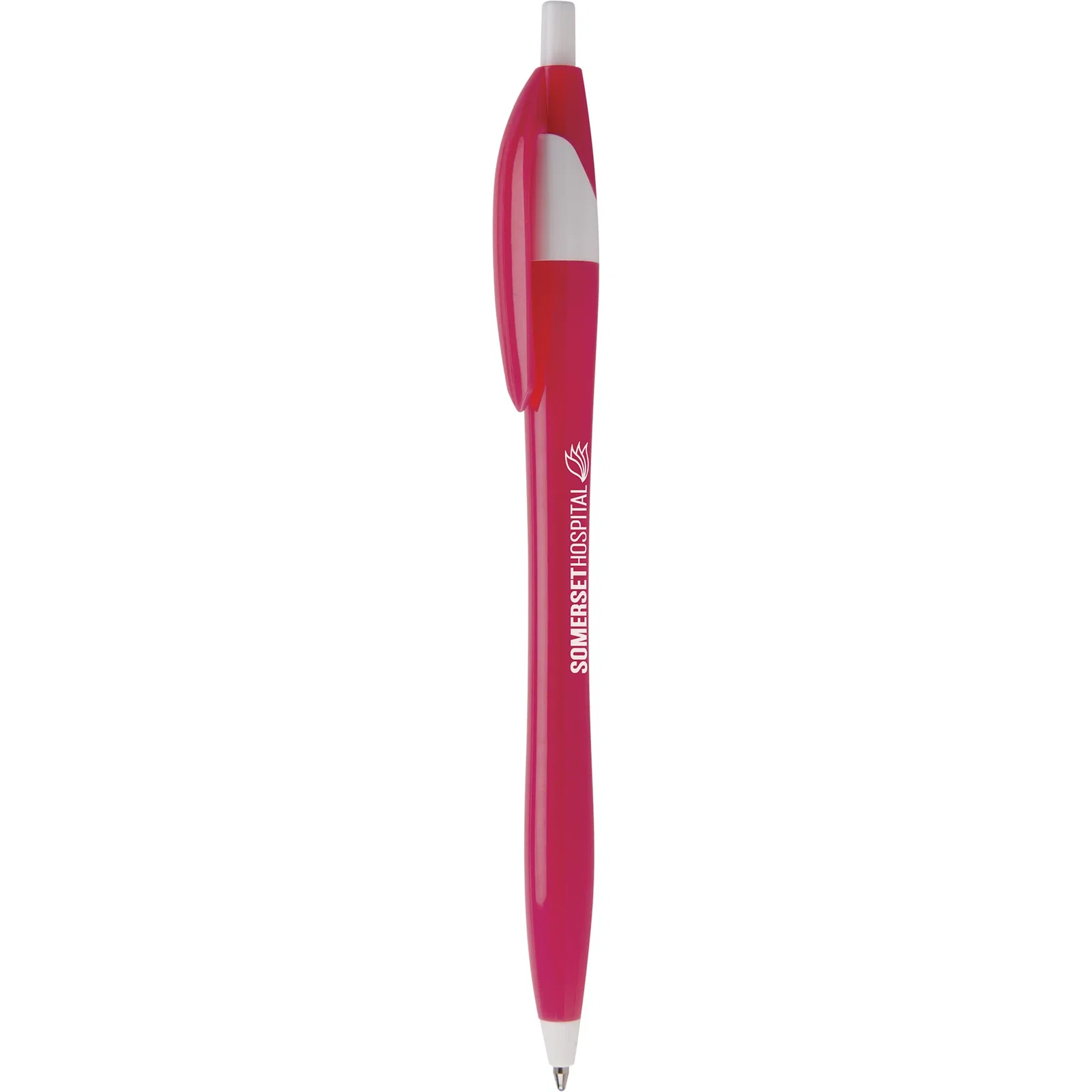 Javalina™ Breeze Pen — view 7