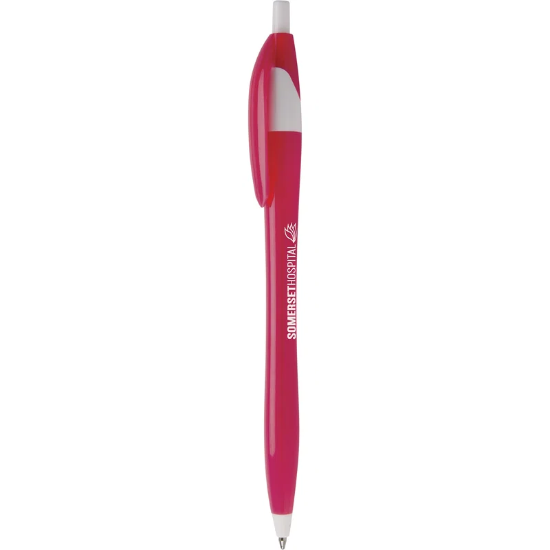 Javalina™ Breeze Pen — view 7