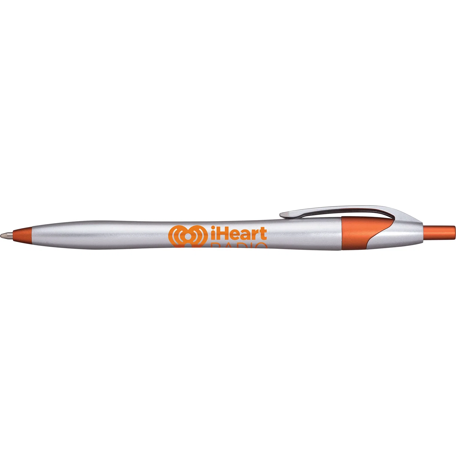 Javalina Chrome Bright Pen — view 4