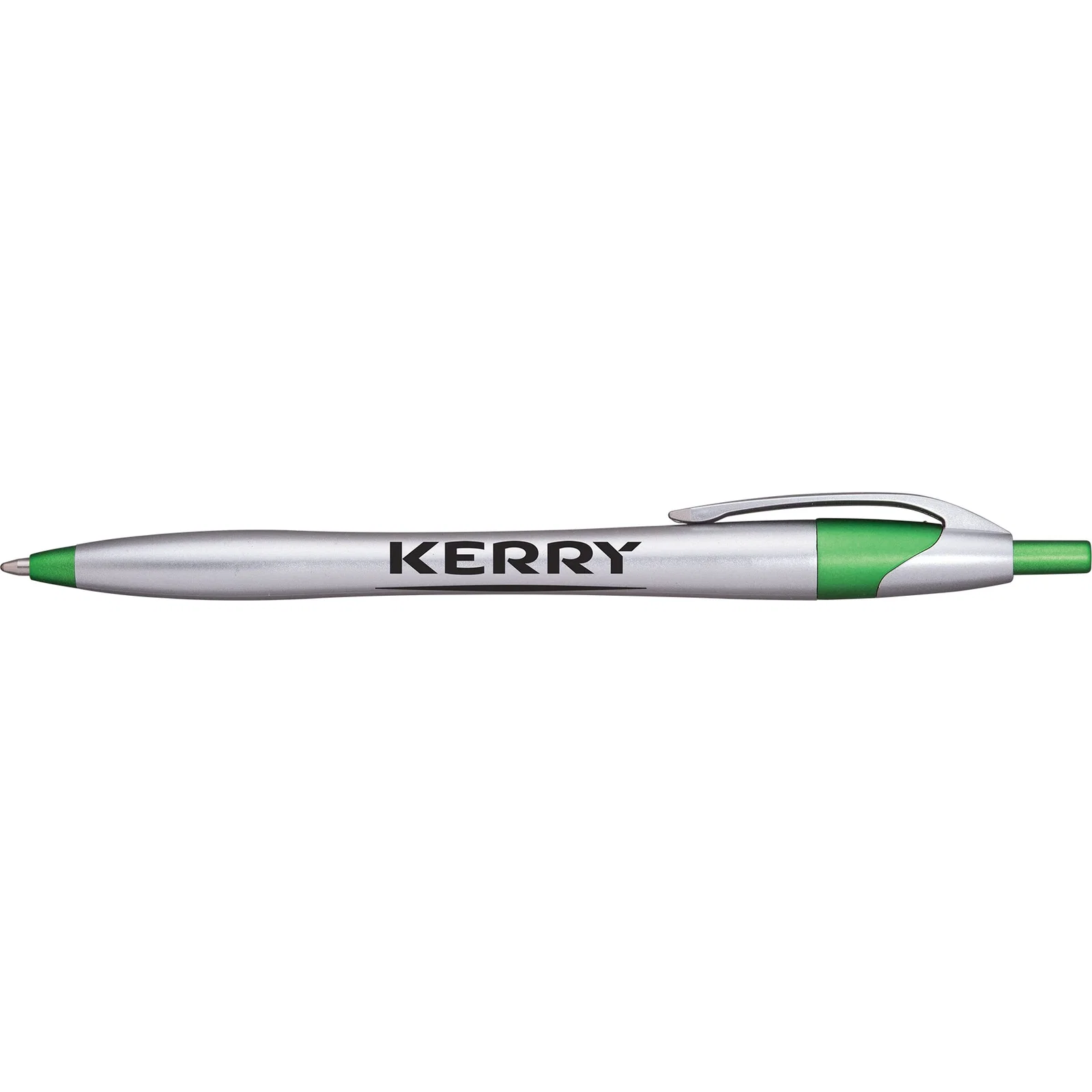 Javalina Chrome Bright Pen — view 5