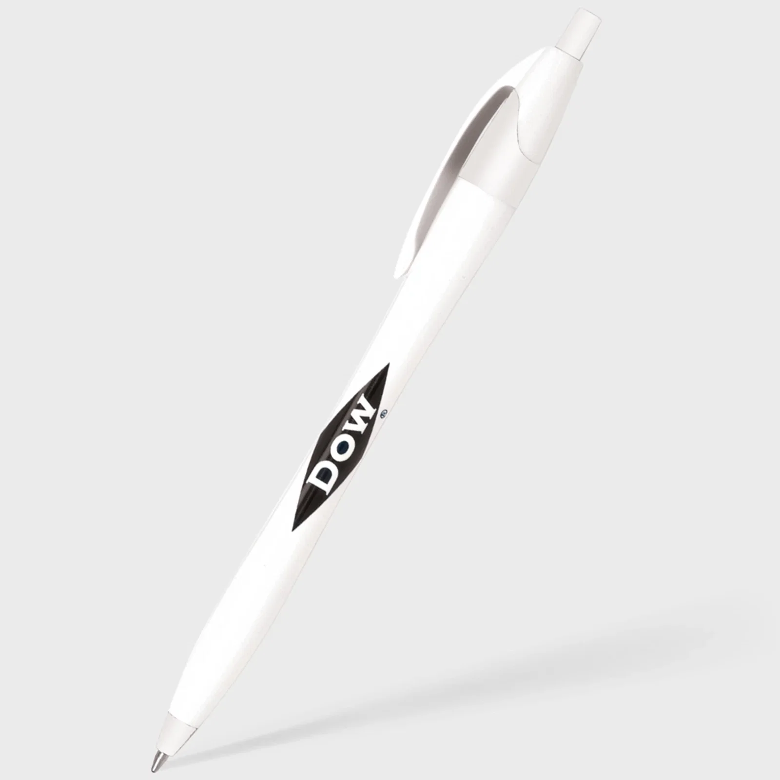 Javalina™ Classic Pen — view 2