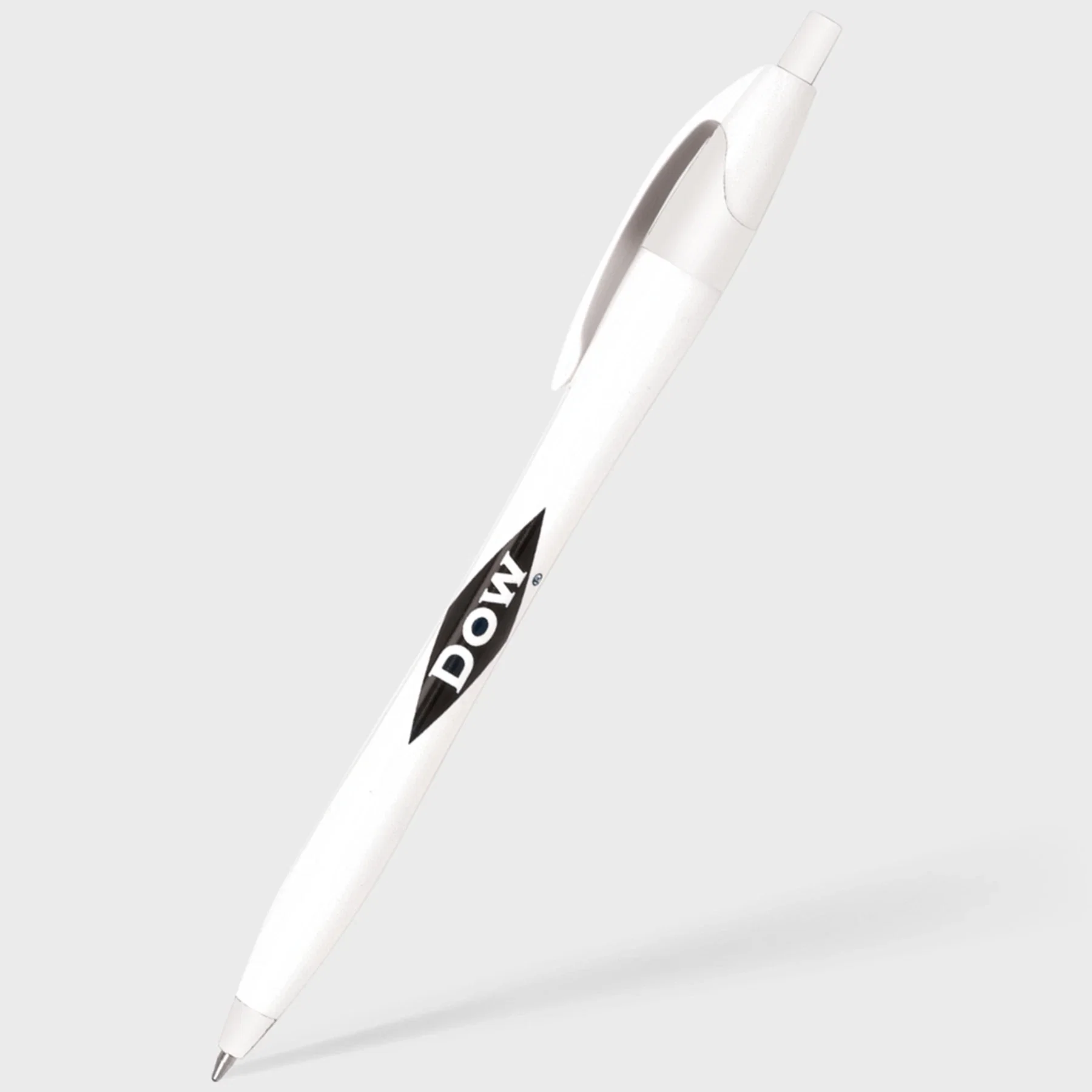 Javalina™ Classic Pen — view 2
