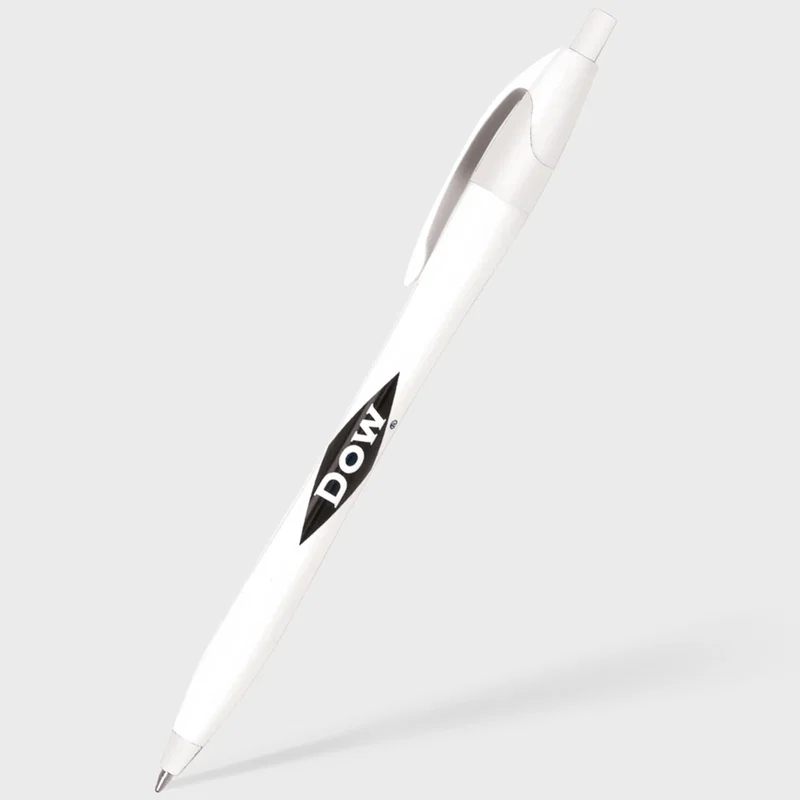 Javalina™ Classic Pen — view 2