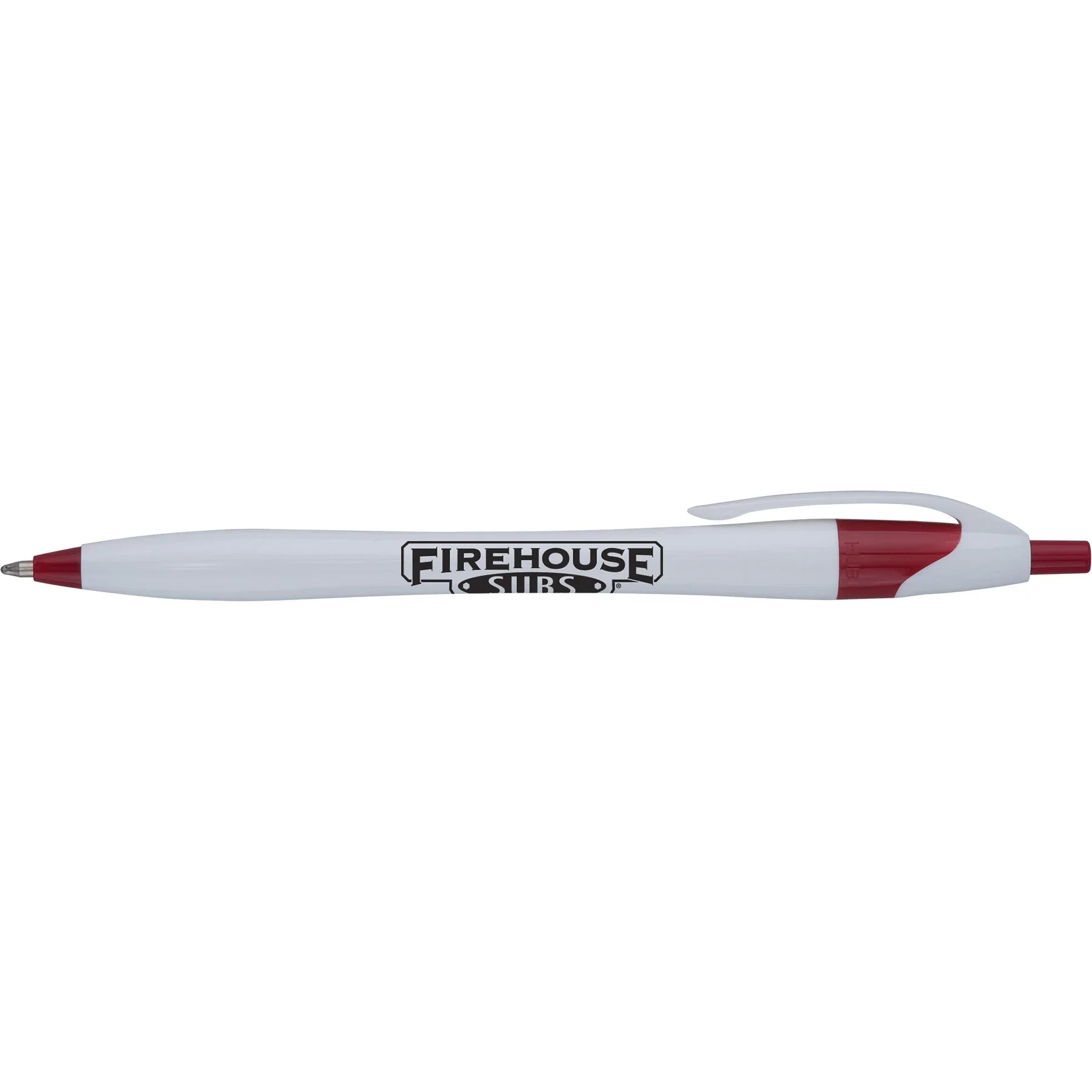Javalina™ Classic Pen — view 3