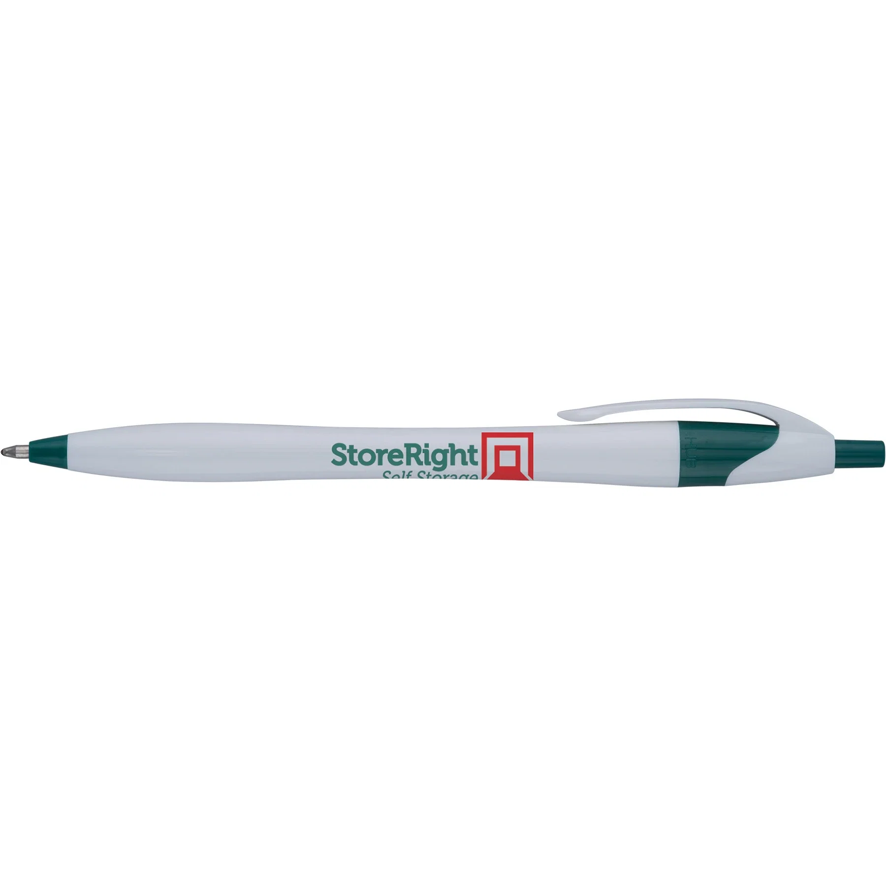 Javalina™ Classic Pen — view 4