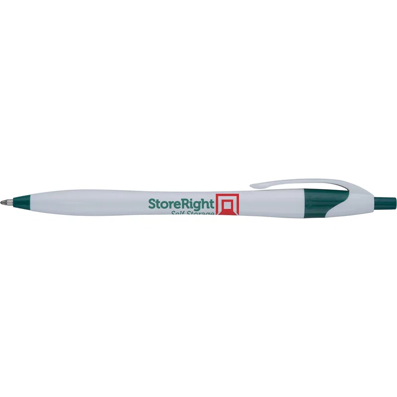 Javalina™ Classic Pen — view 4