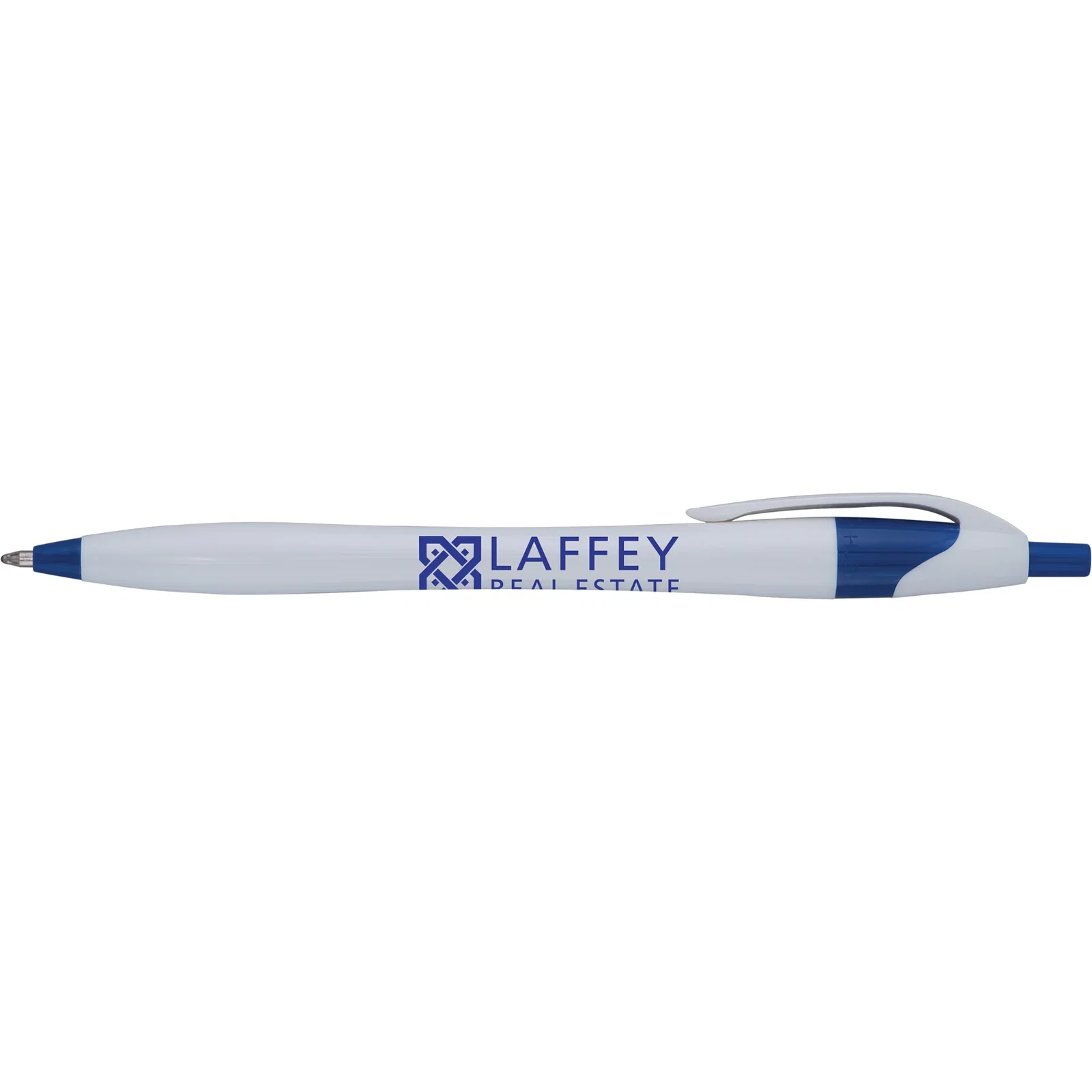 Javalina™ Classic Pen — view 5