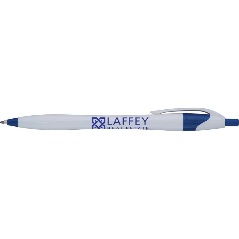 Javalina™ Classic Pen — view 5