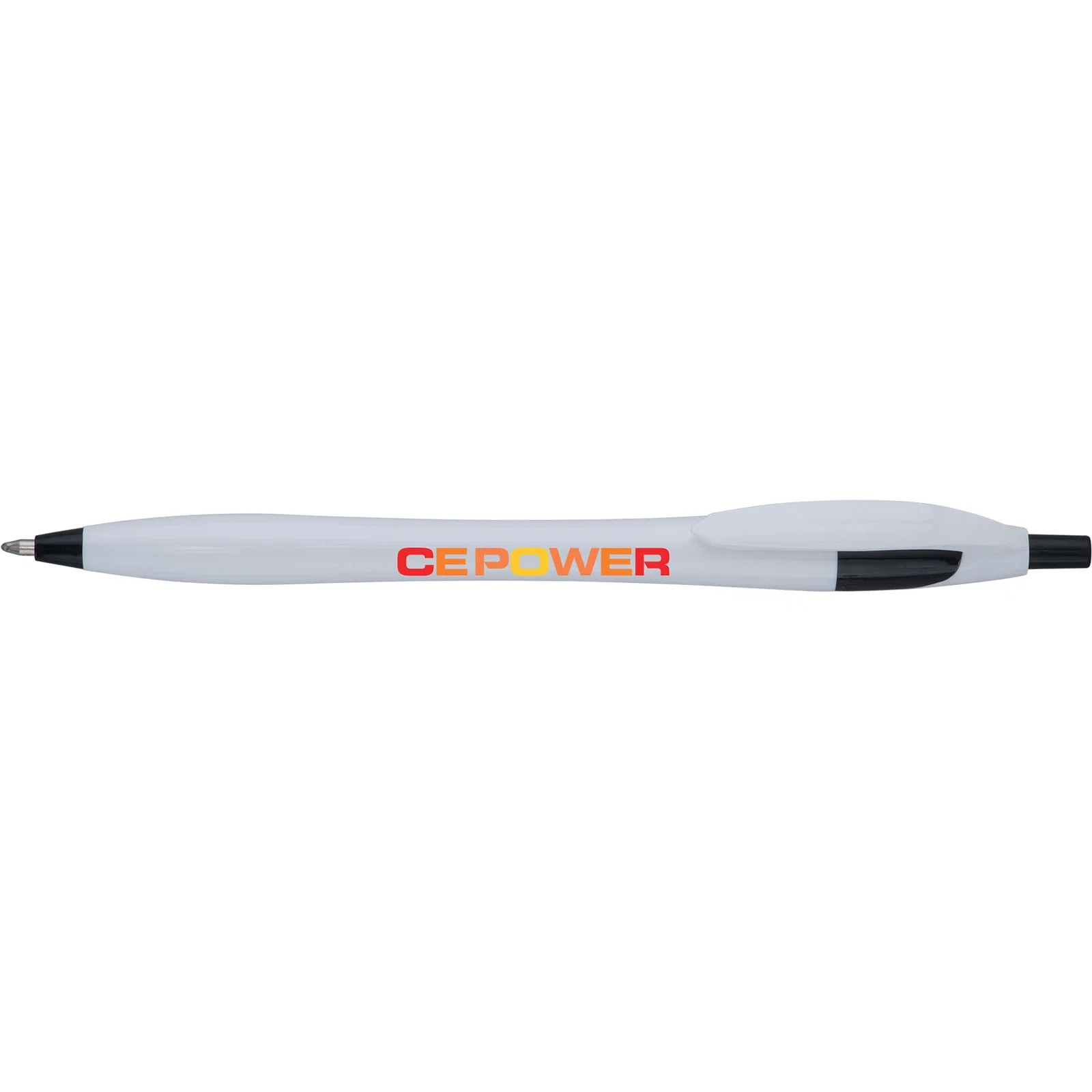 Javalina™ Classic Pen — view 6