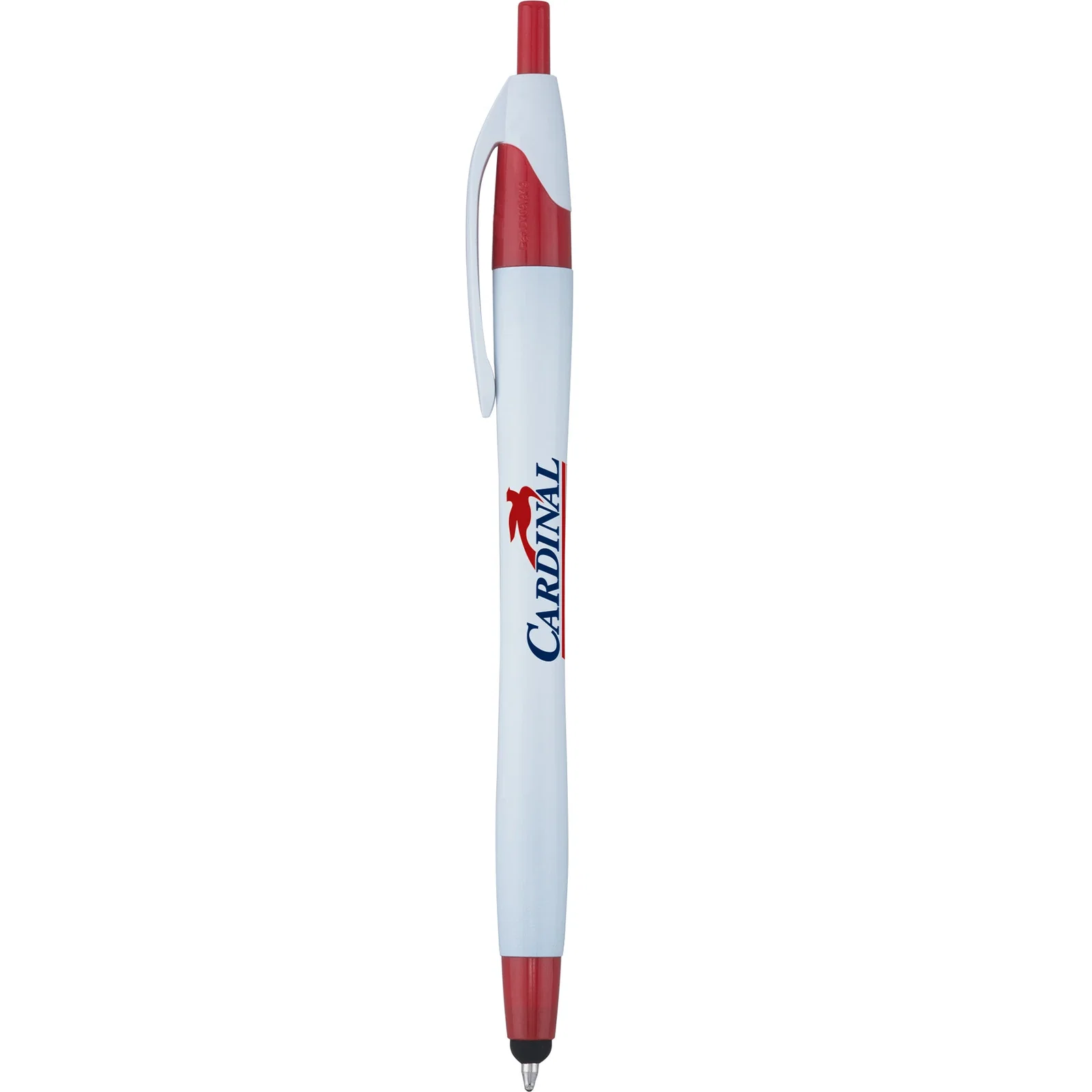 Javalina™ Classic Stylus Pen (Pat #D709,949) — view 8