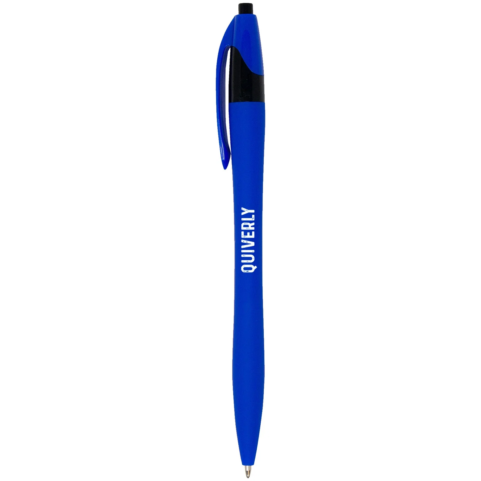 Javalina® Comfort Black Pen — view 3