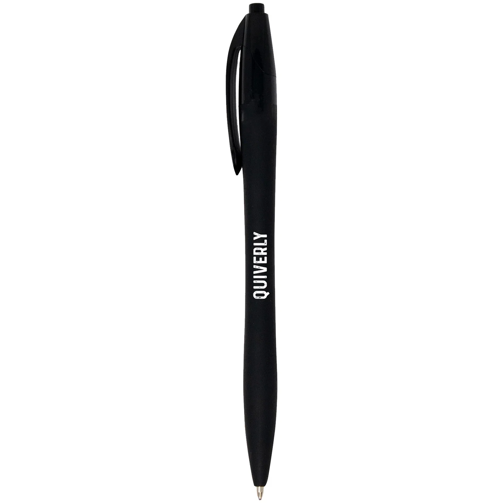 Javalina® Comfort Black Pen — view 4