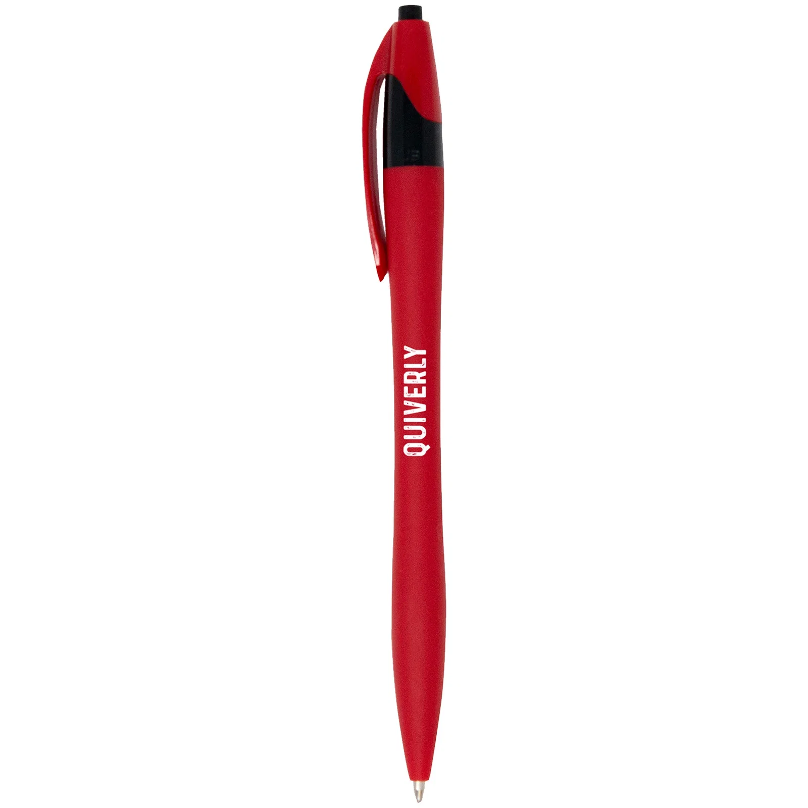 Javalina® Comfort Black Pen — view 5