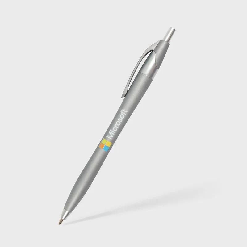 Javalina® Comfort Spring Pen — view 10