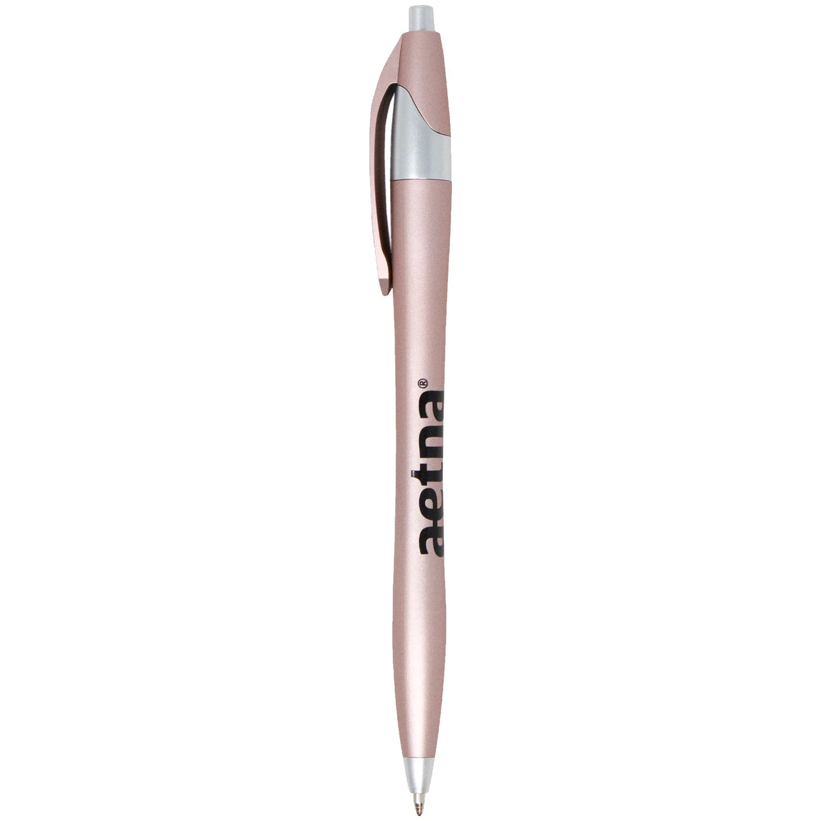 Javalina® Comfort Spring Pen — view 4