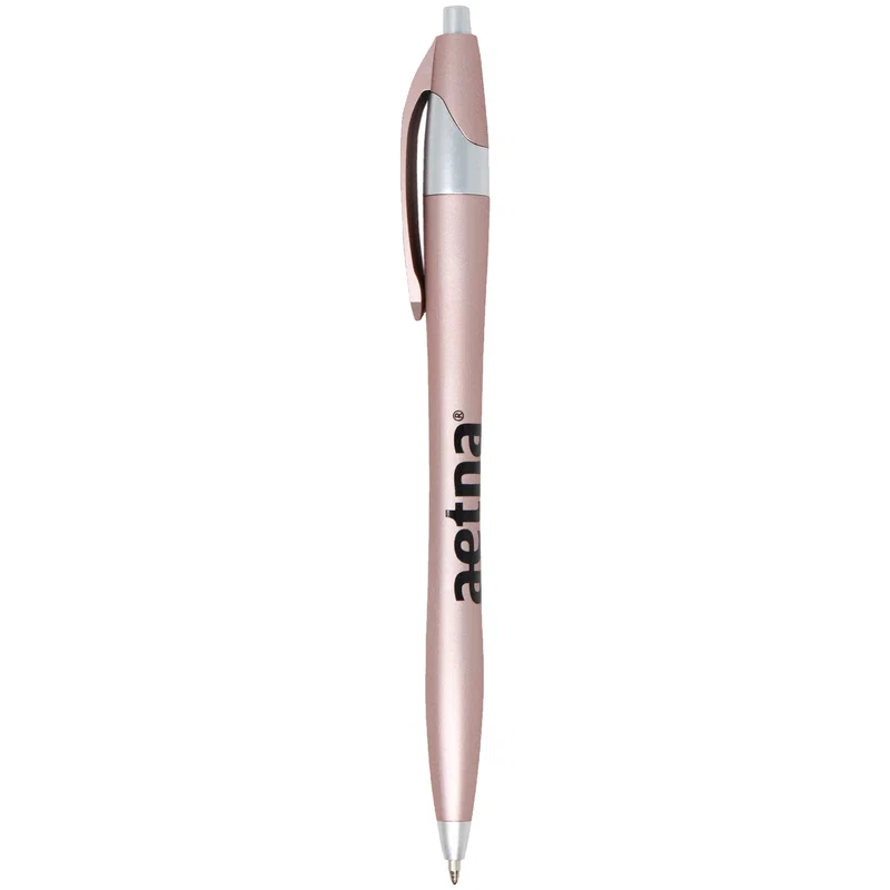 Javalina® Comfort Spring Pen — view 4