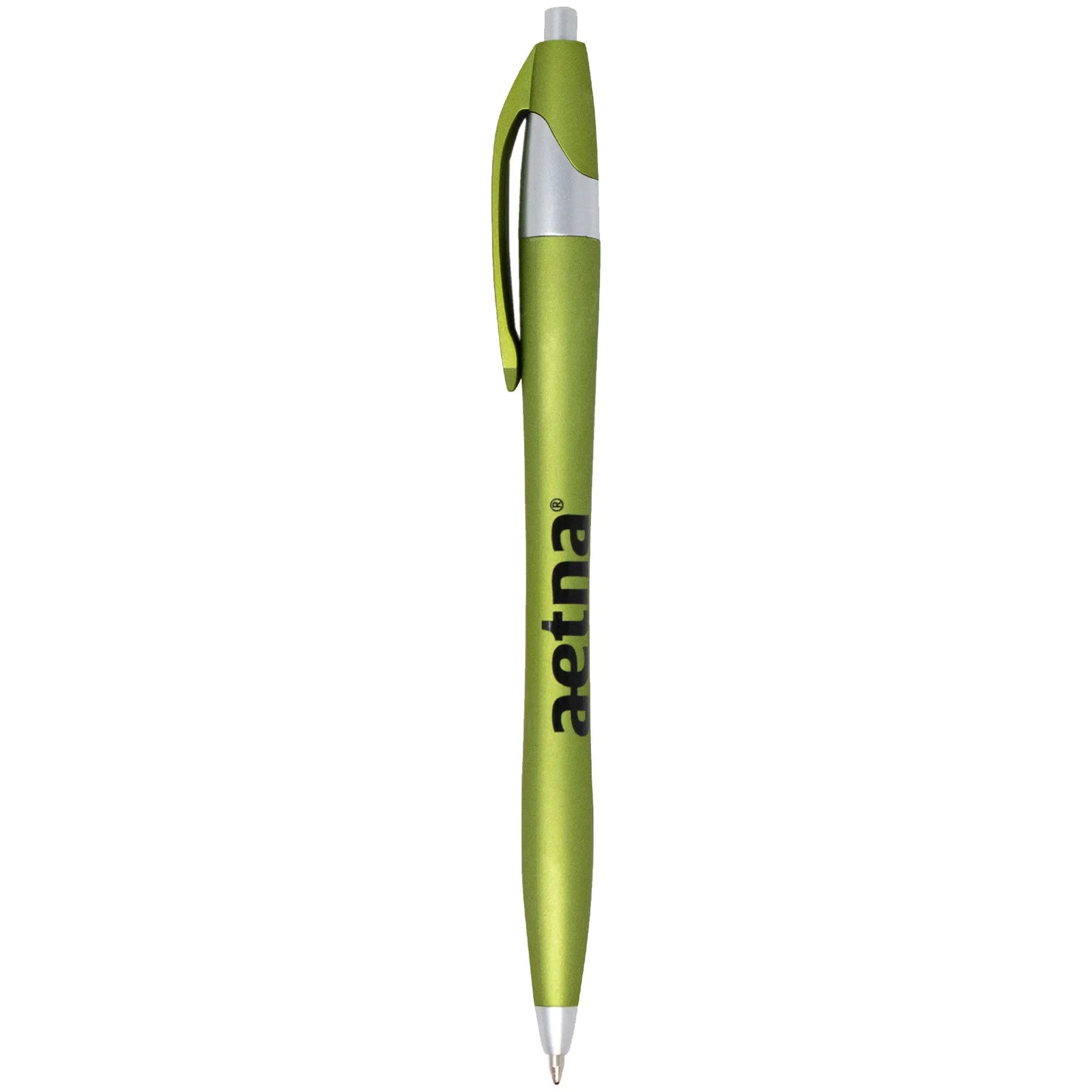 Javalina® Comfort Spring Pen — view 6