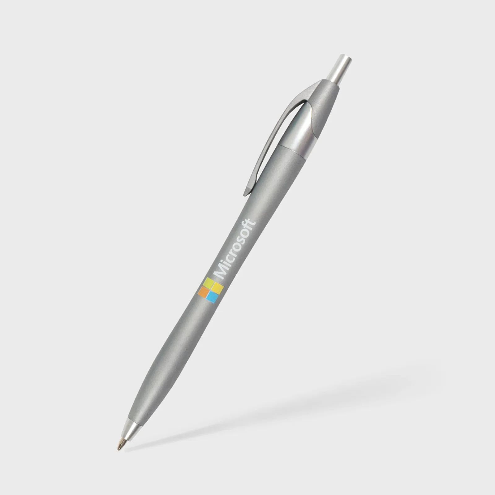Javalina® Comfort Spring Pen — view 7