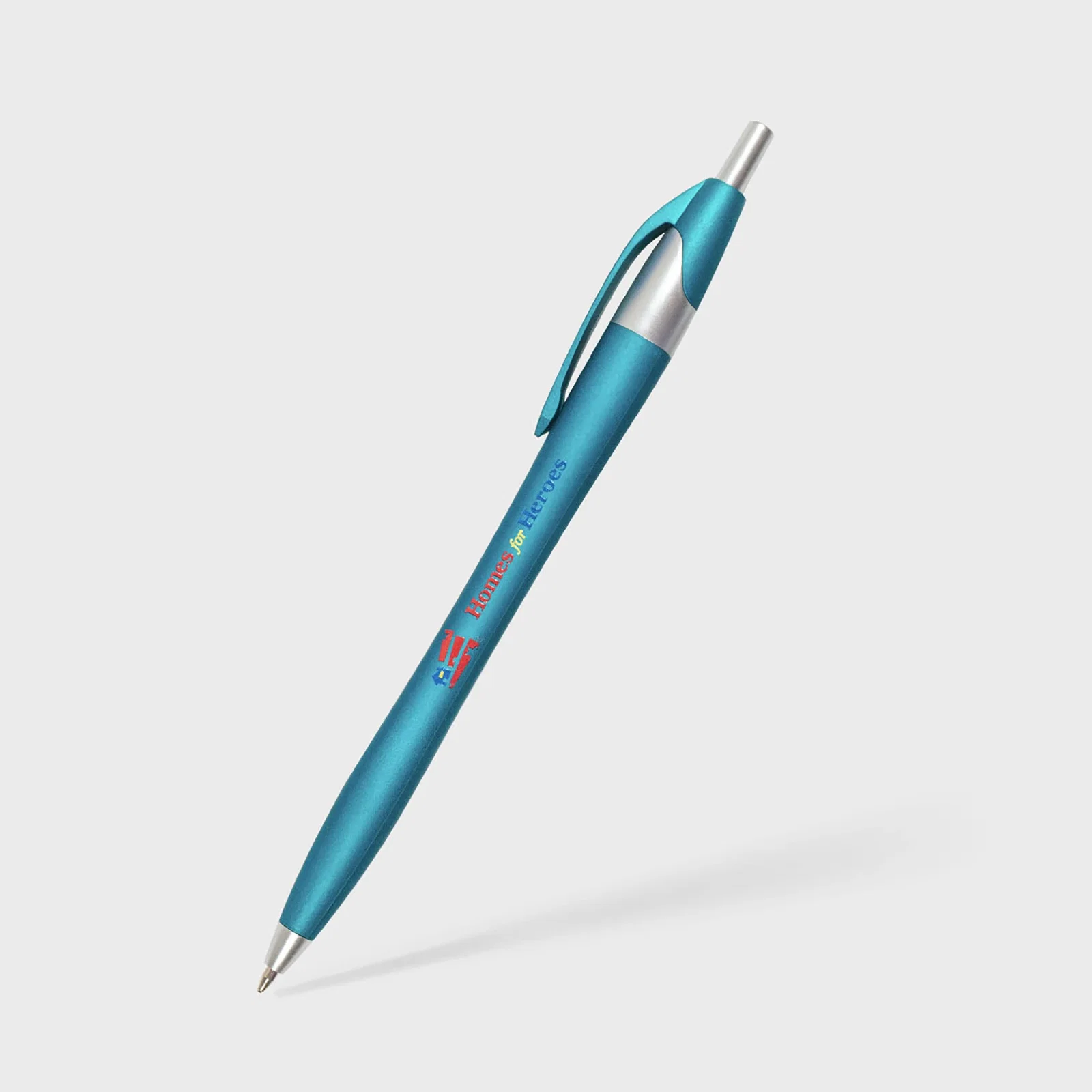 Javalina® Comfort Spring Pen — view 8
