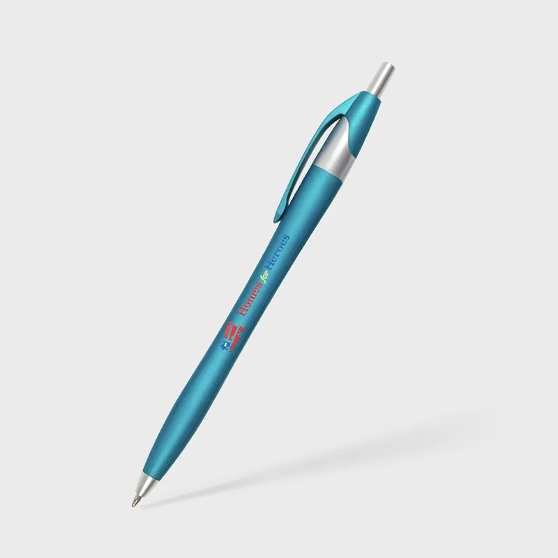 Javalina® Comfort Spring Pen — view 8