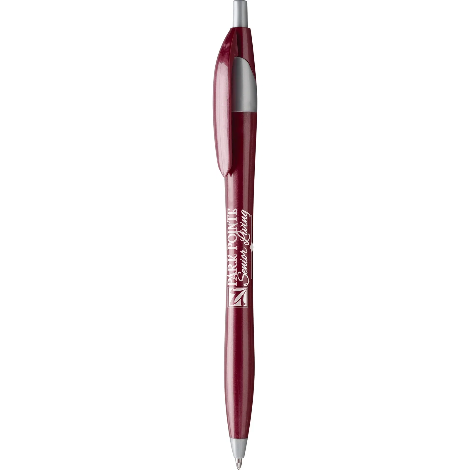 Javalina™ Corporate Pen — view 2