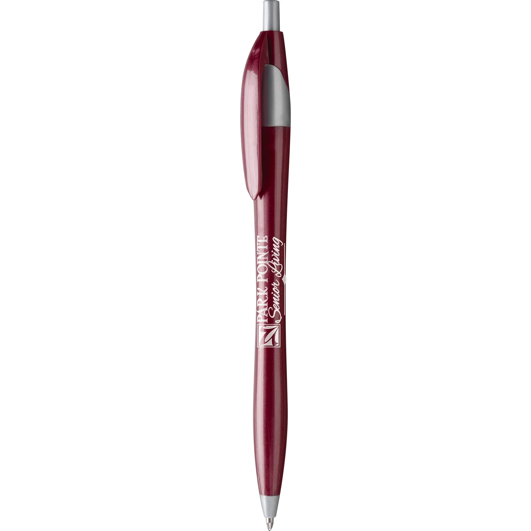 Javalina™ Corporate Pen — view 2