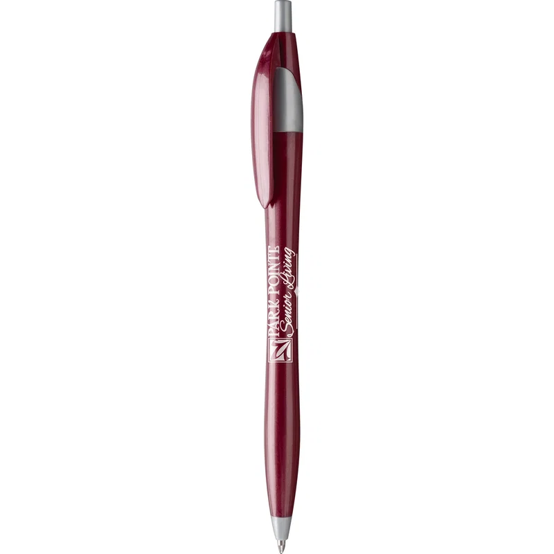 Javalina™ Corporate Pen — view 2
