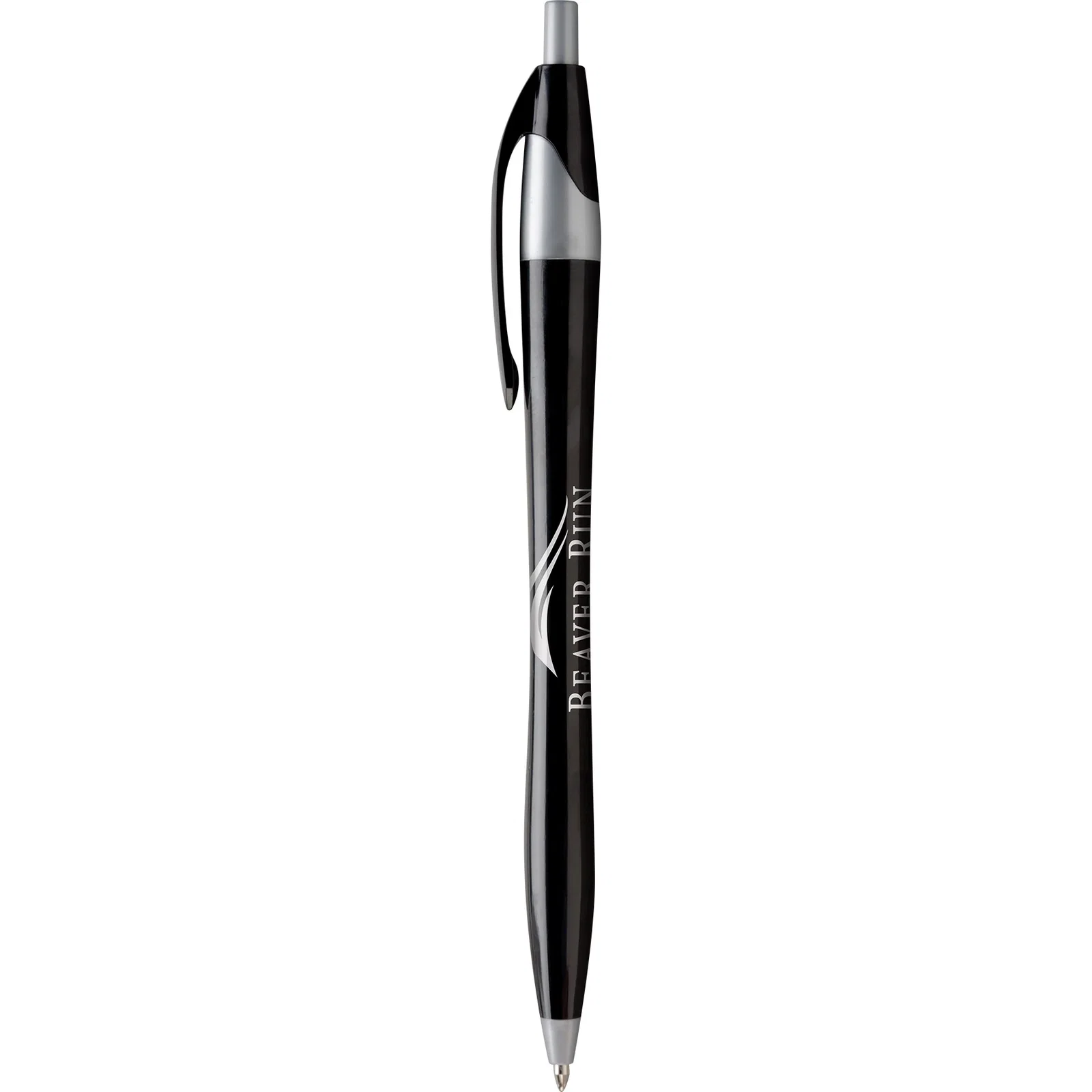 Javalina™ Corporate Pen — view 3