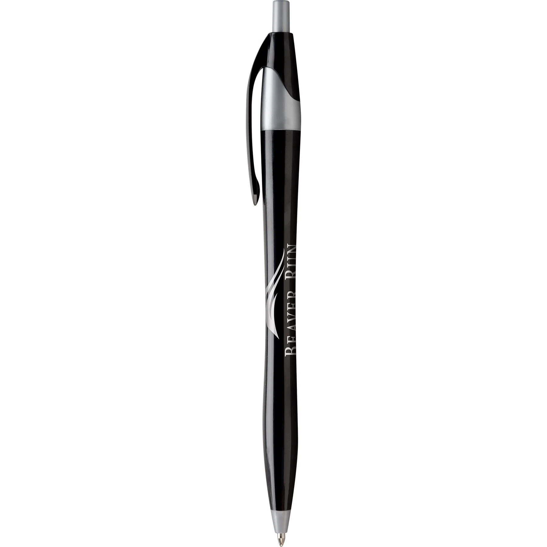 Javalina™ Corporate Pen — view 3