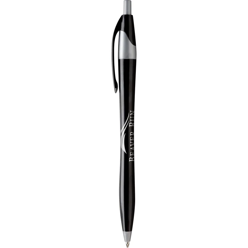 Javalina™ Corporate Pen — view 3