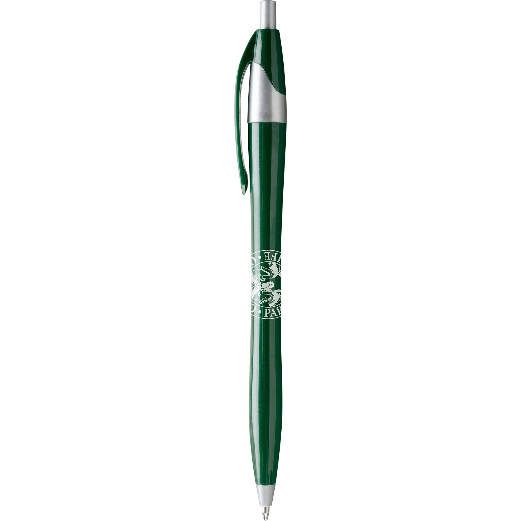 Javalina™ Corporate Pen — view 4