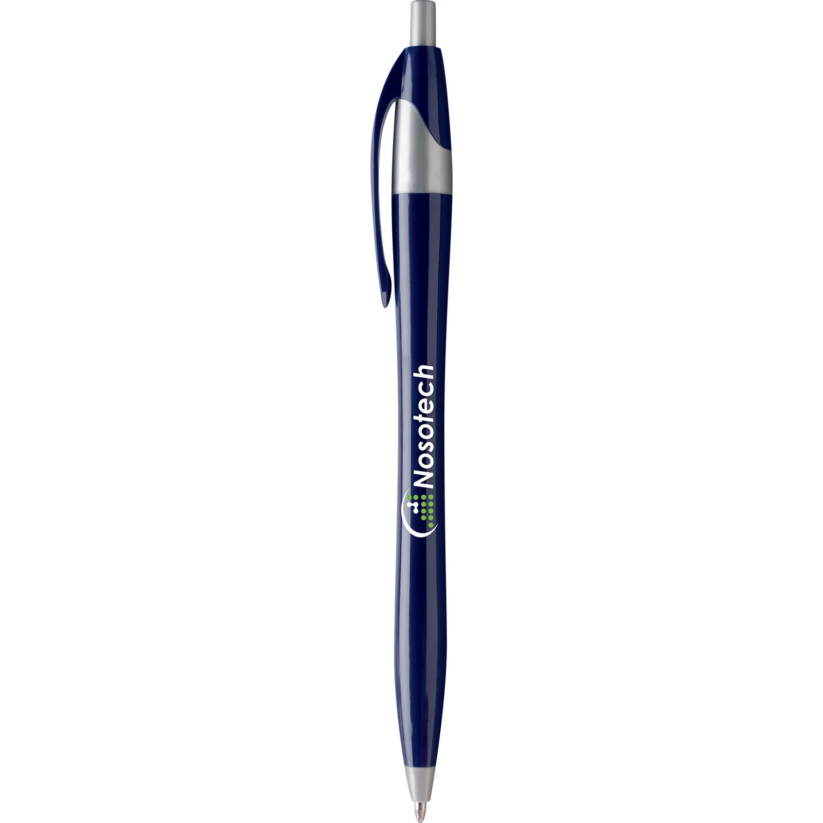 Javalina™ Corporate Pen — view 5