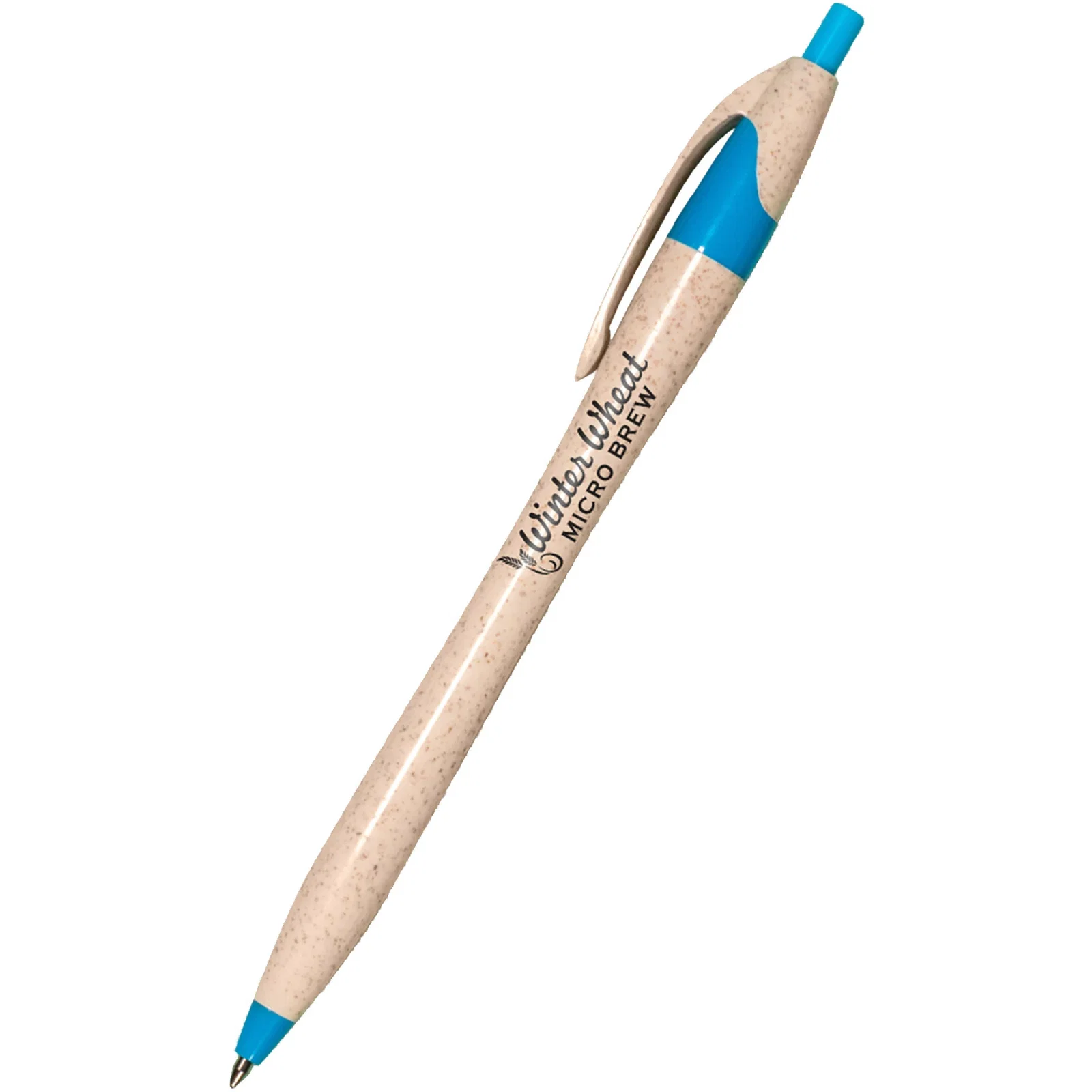 Javalina Eco Pen — view 2