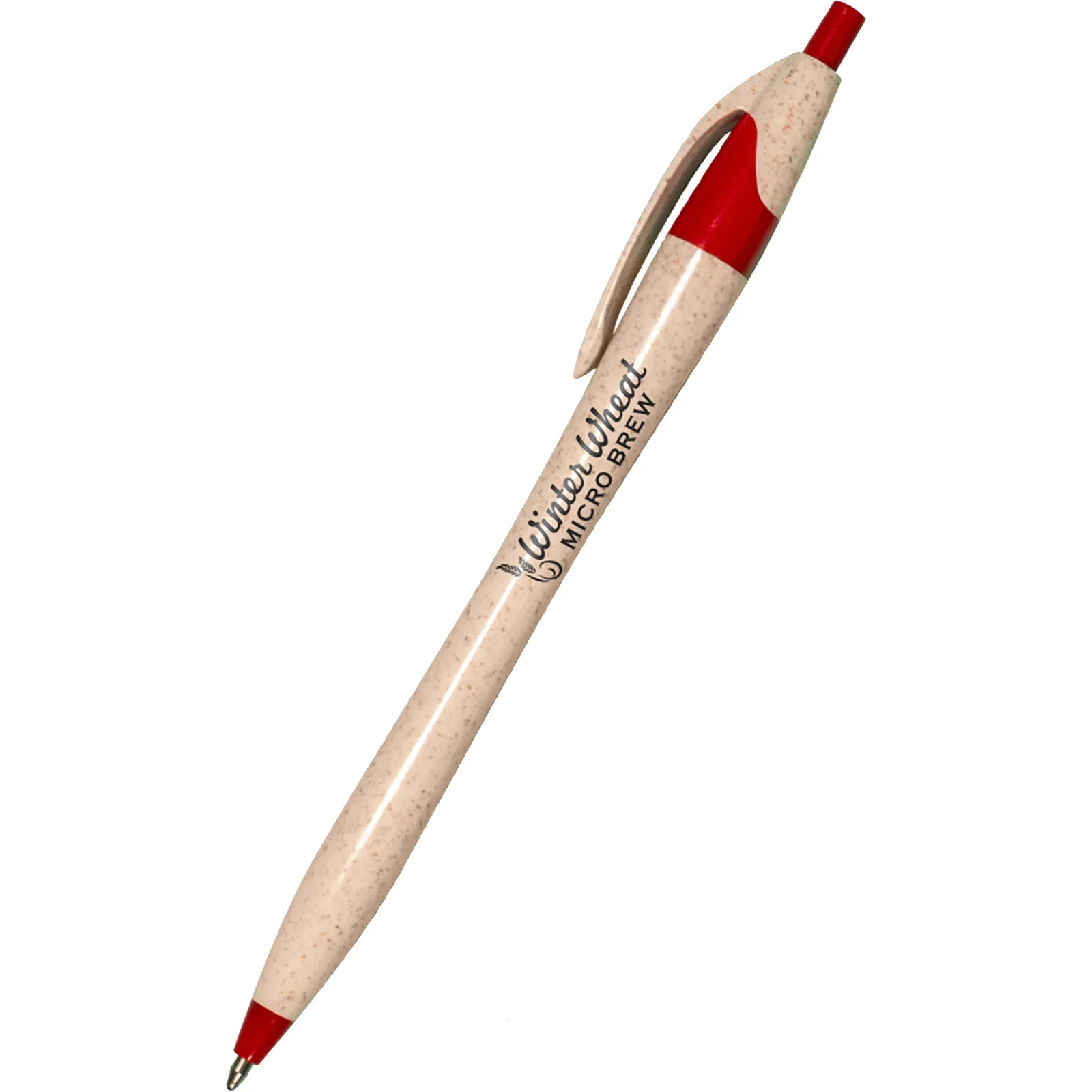 Javalina Eco Pen — view 3